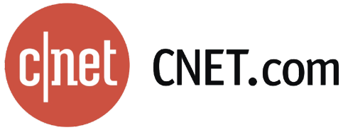 CNET