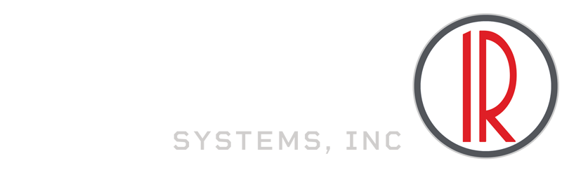 Inspect IR Brasil - Bafômetro de drogas e laboratório portátil